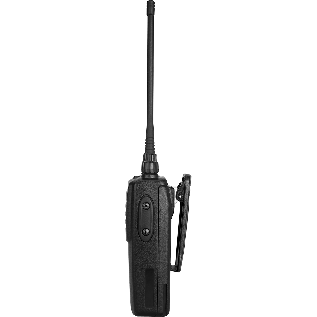 Motorola EVX-261