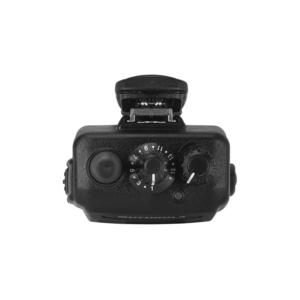 Motorola EVX-261