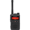 Two-Way Radio - Two-Way Radio