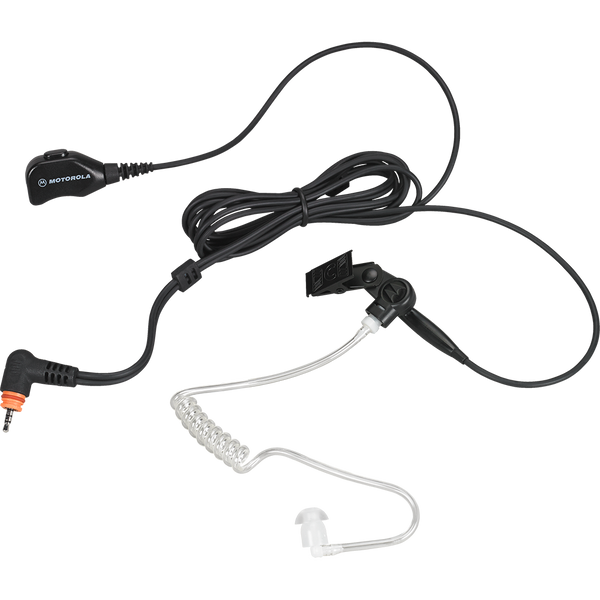 Motorola PMLN7157 2-Wire Surveillance Kit