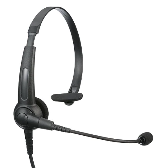 Motorola-PMLN6635-Over-the-head-headset-Main