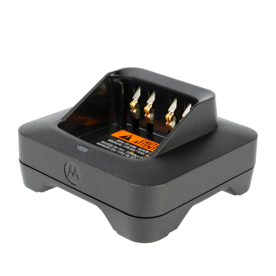 Motorola IMPRES Charging Stand - Thumbnail 3