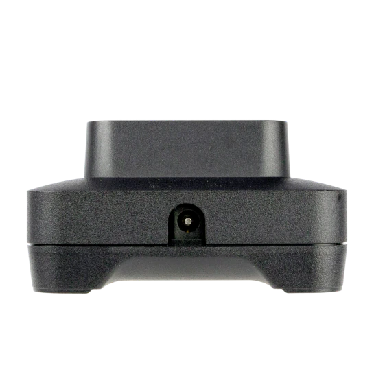 Motorola IMPRES Charging Stand - Thumbnail 2