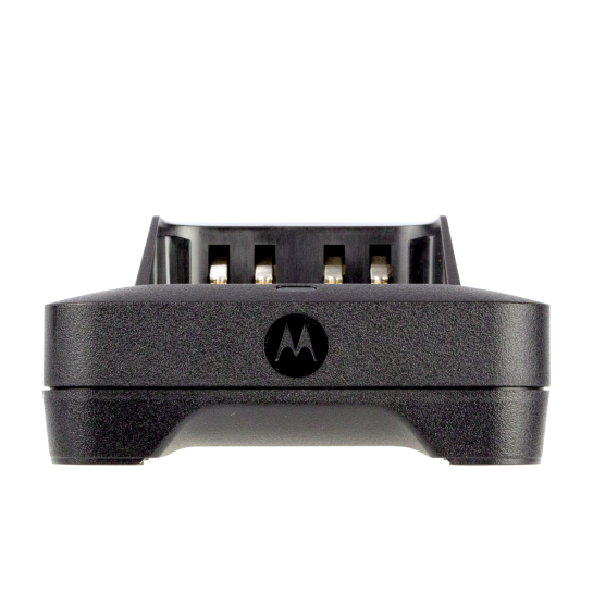 Motorola IMPRES Charging Stand - Thumbnail 5