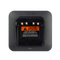 Motorola PMPN4576 Charger