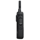 Motorola R7 | Digital (UHF/VHF) portable radio
