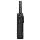 Motorola R7 | Digital (UHF/VHF) portable radio