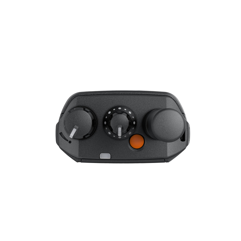 Motorola R7 | Digital (UHF/VHF) portable radio