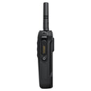 Motorola R7 | Digital (UHF/VHF) portable radio