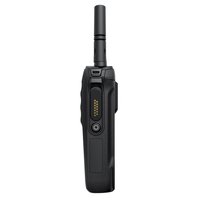 Motorola R7 | Digital (UHF/VHF) portable radio