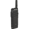 Motorola SL300