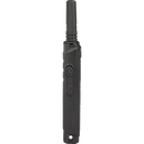 Motorola-SL300-Two-Way-Radio-right