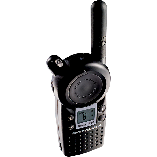 Motorola V1050 - Téléphone Portable à Clapet - Noir - Sans Contrat - Occasion