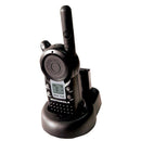 Motorola-Two-Way Radio-VL50-In today’s competitive business environment,maximizing productivity is critical to success.That’s why employees must be connected. The Motorola VL50 makes it easy and affordable!-Radio Depot