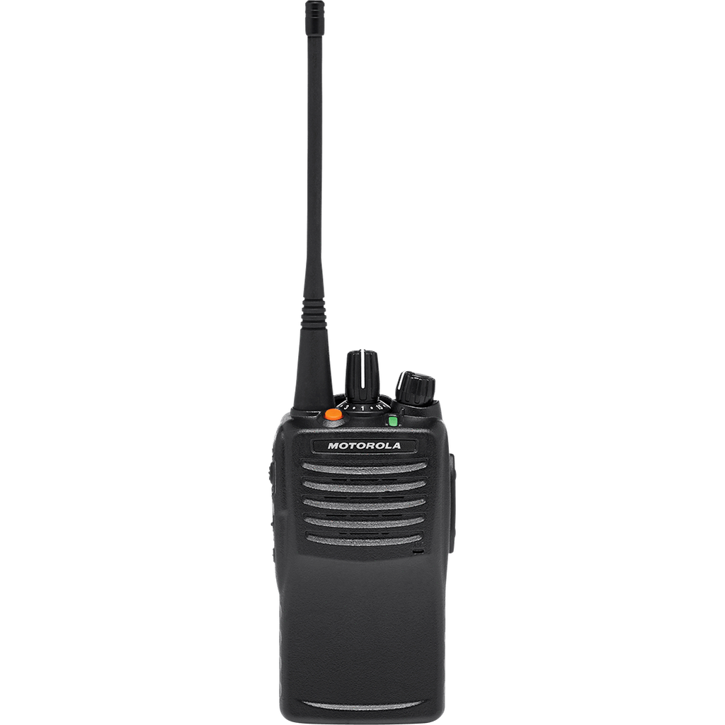 Motorola VX-451