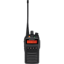 Motorola VX-454