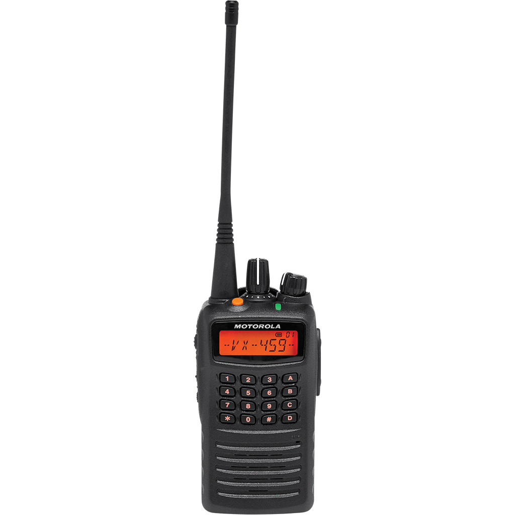 Motorola VX-459