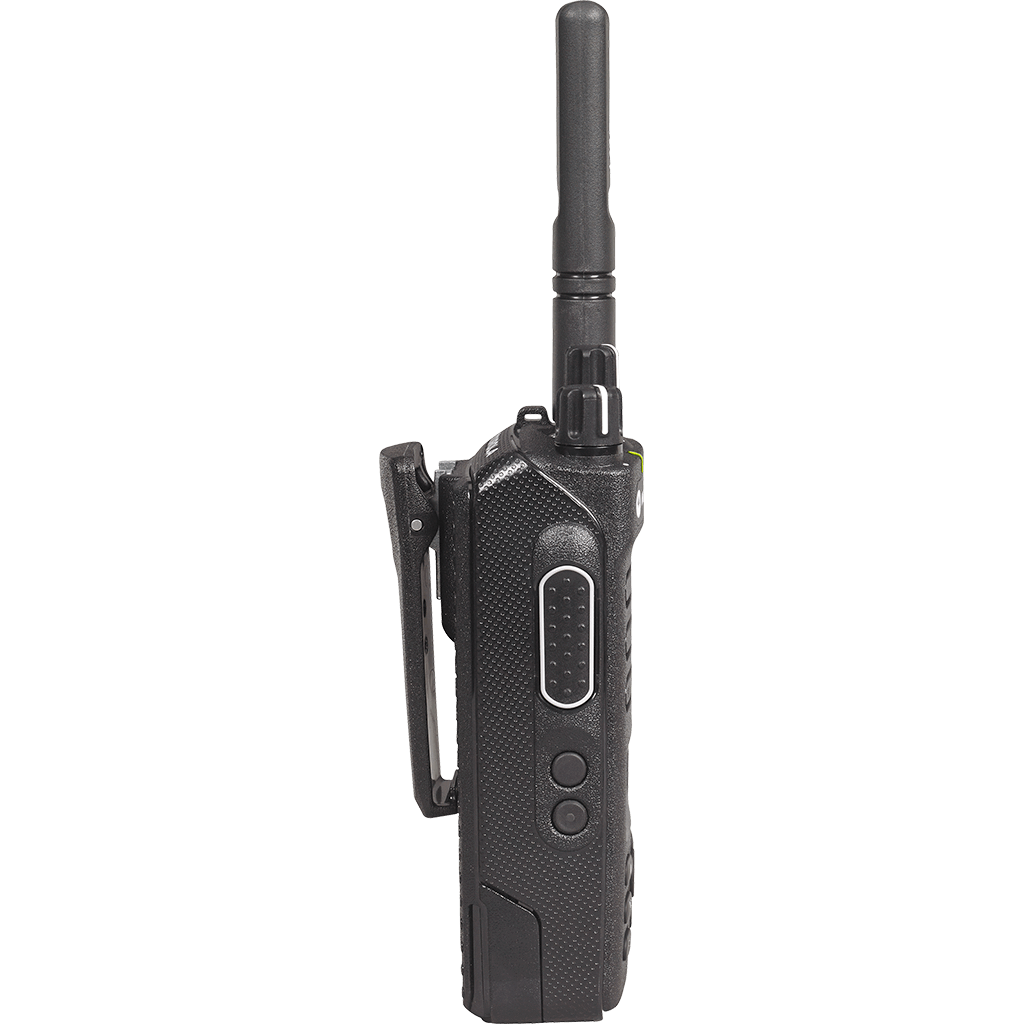 Up 3 km Motorola T82 Walkie Talkies, Size: Portable at Rs 6000 in