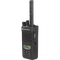 Motorola-Two-Way Radio-XPR3500e - UHF-With this dynamic evolution of MOTOTRBO digital two-way radios, you’re better connected, safer and more efficient. The XPR 3000e Series is designed for the everyday worker who needs effective communications. With systems support and loud, clear audio, these next-generation radios deliver cost-effective connectivity to your organization. Need the VHF version? Click to shop XPR3500e - VHF-Radio Depot