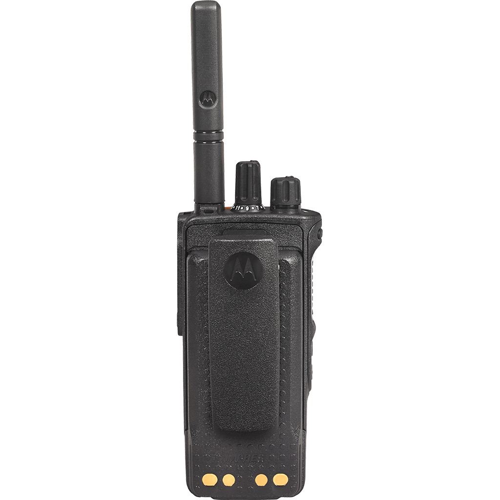 Motorola XPR 7380e