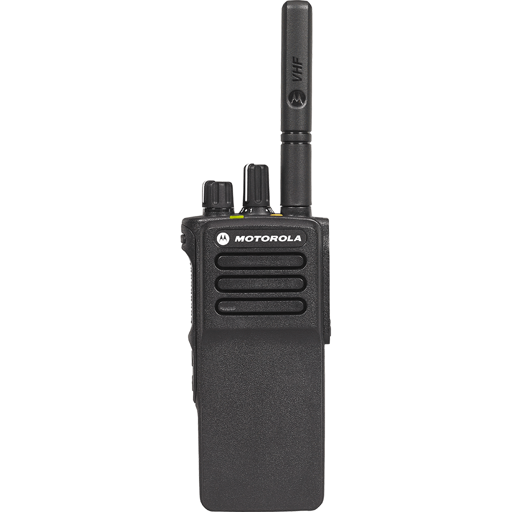 Motorola XPR 7380e