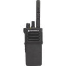 Motorola XPR 7380e
