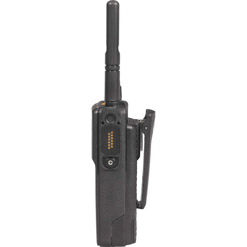 Motorola XPR 7380e