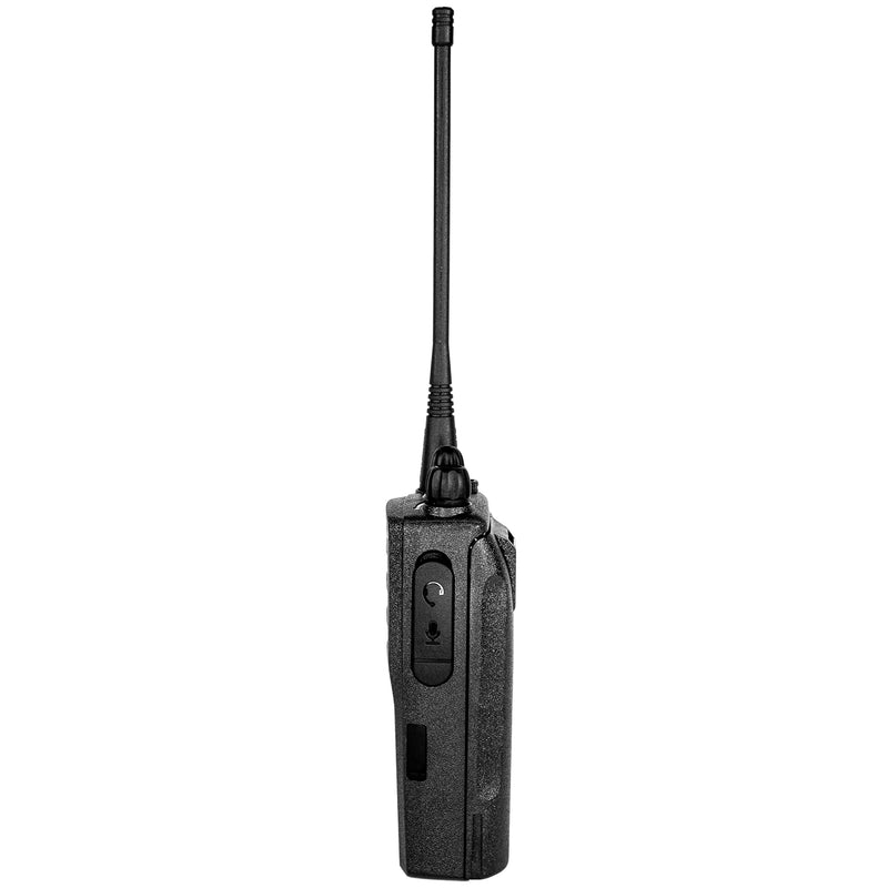 Motorola Walkie Talkies