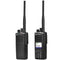 Motorola XPR 7550e