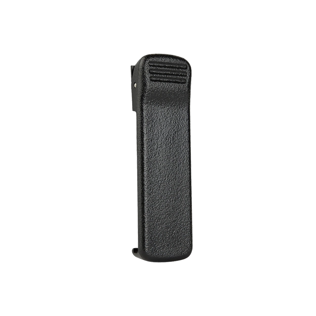 Motorola Accessory HLN8255 3" Belt Clip for Motorola CP200 and CP200D Batteries-Radio Depot