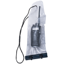 Motorola Accessory HLN9985 Waterproof Bag with radio inside-Radio Depot
