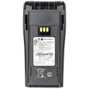 Front view of the Motorola-Accessory-NNTN4497 Battery-Lithium-ion (Li-ion), 2250 mAh Mag One Battery