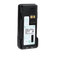 Front view of the Motorola-Accessory-NNTN8129 IMPRES Battery, Li-ion, 2350 mAh, Intrinsically Safe, IP67. Fits APX1000, APX3000 and APX4000 radios.-Radio Depot