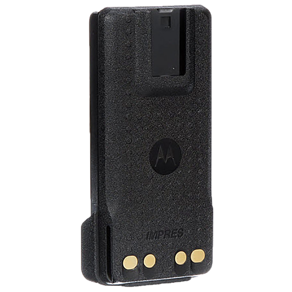 Motorola ME511 フリップアウト 新品バッテリー 2個 Motorola_NNTN8560_Back_grande.