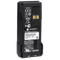 Front view of the Motorola-Accessory-NNTN8560 IMPRES Li-ion Battery, 2500 mAh, Intrinsically Safe, IP57. Fits APX1000, APX3000 and APX4000 radios.-Radio Depot