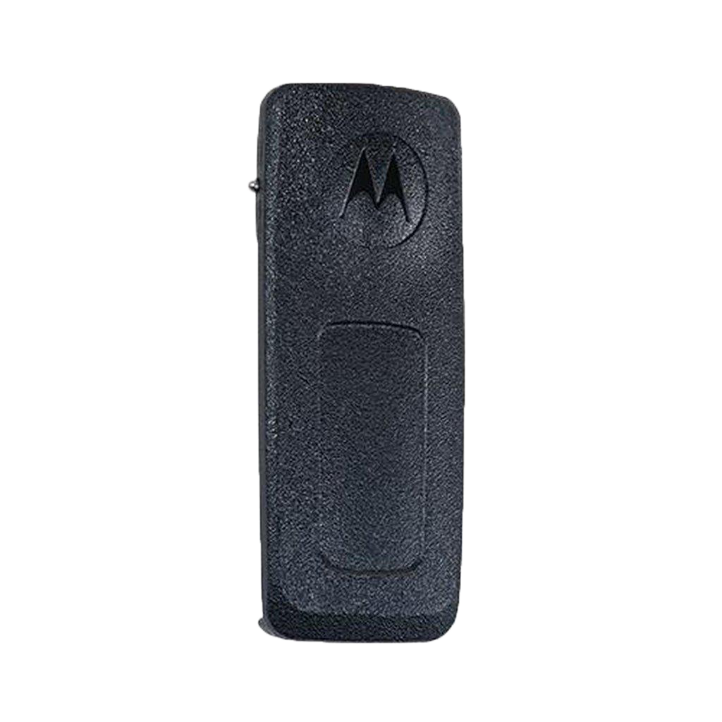 Motorola Accessory PMLN4651 2" Belt Clip-Radio Depot