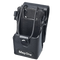 Motorola Accessory PMLN4742 Carry Case. Mag One Hard Leather Carry Case for BPR20 / BPR40 Series Radios-Radio Depot