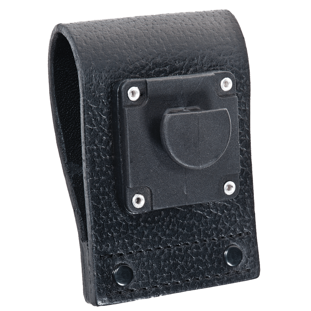 Motorola Accessory PMLN5610 Swivel Belt Loop. 2.5" Replacement Swivel Belt Loop-Radio Depot