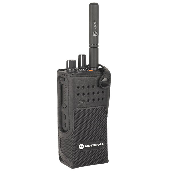 Motorola_PMLN5845_Nylon_Carry_