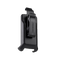 Back view of the Motorola PMLN5956 Holster.-Radio Depot