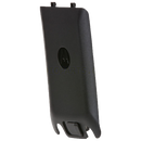 Motorola-Accessory-PMLN6000 Battery Door Cover for the Motorola PMNN4425 BT70 Li-ion Battery.-Radio Depot