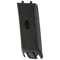 Motorola-Accessory-PMLN6000 Battery Door Cover for the Motorola PMNN4425 BT70 Li-ion Battery.-Radio Depot