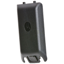 Motorola-Accessory-PMLN6001 Battery Door Cover for the Motorola HKNN4013 BT90 Li-ion Battery.-Radio Depot