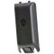 Motorola-Accessory-PMLN6001 Battery Door Cover for the Motorola HKNN4013 BT90 Li-ion Battery.-Radio Depot