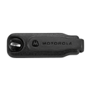 Motorola PMLN6066 Accessory Connector Dust Cover. This is an accessory compatible with XPR3000 legacy models (discontinued models)-radiodepot