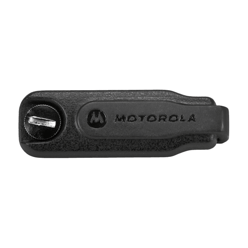 Motorola PMLN6066 Accessory Connector Dust Cover. This is an accessory compatible with XPR3000 legacy models (discontinued models)-radiodepot