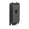 Motorola-Accessory-PMLN6745 Battery Door Cover for the Motorola PMNN4468 BT100 Li-ion Battery when used on the SL7550e, SL7580e, and SL7590e radios.-Radio Depot