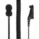 Motorola PMLN6852 Heavy Duty Behind-the-Head Headset