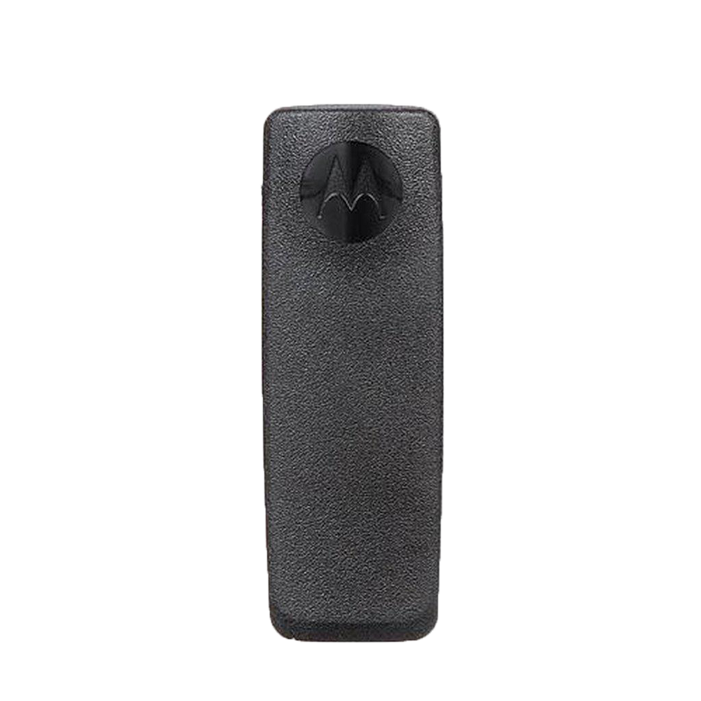 Motorola R5 Accessories