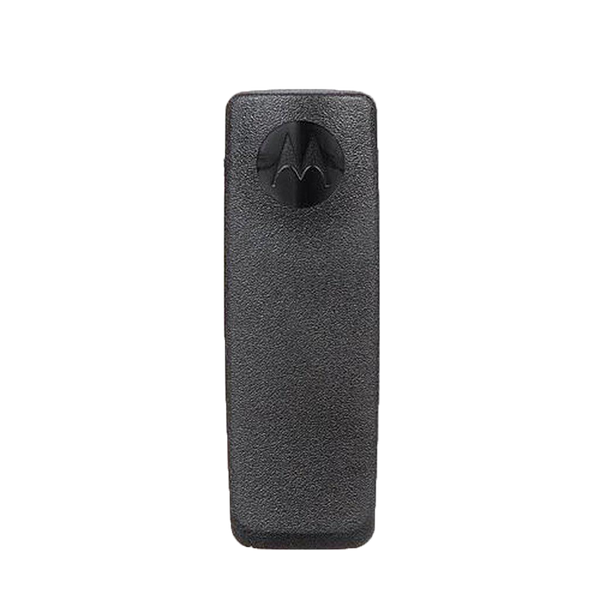 Motorola R5 Accessories